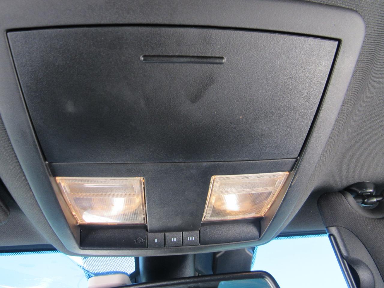 Dodge Challenger R/T Scat Pack RWD 2021