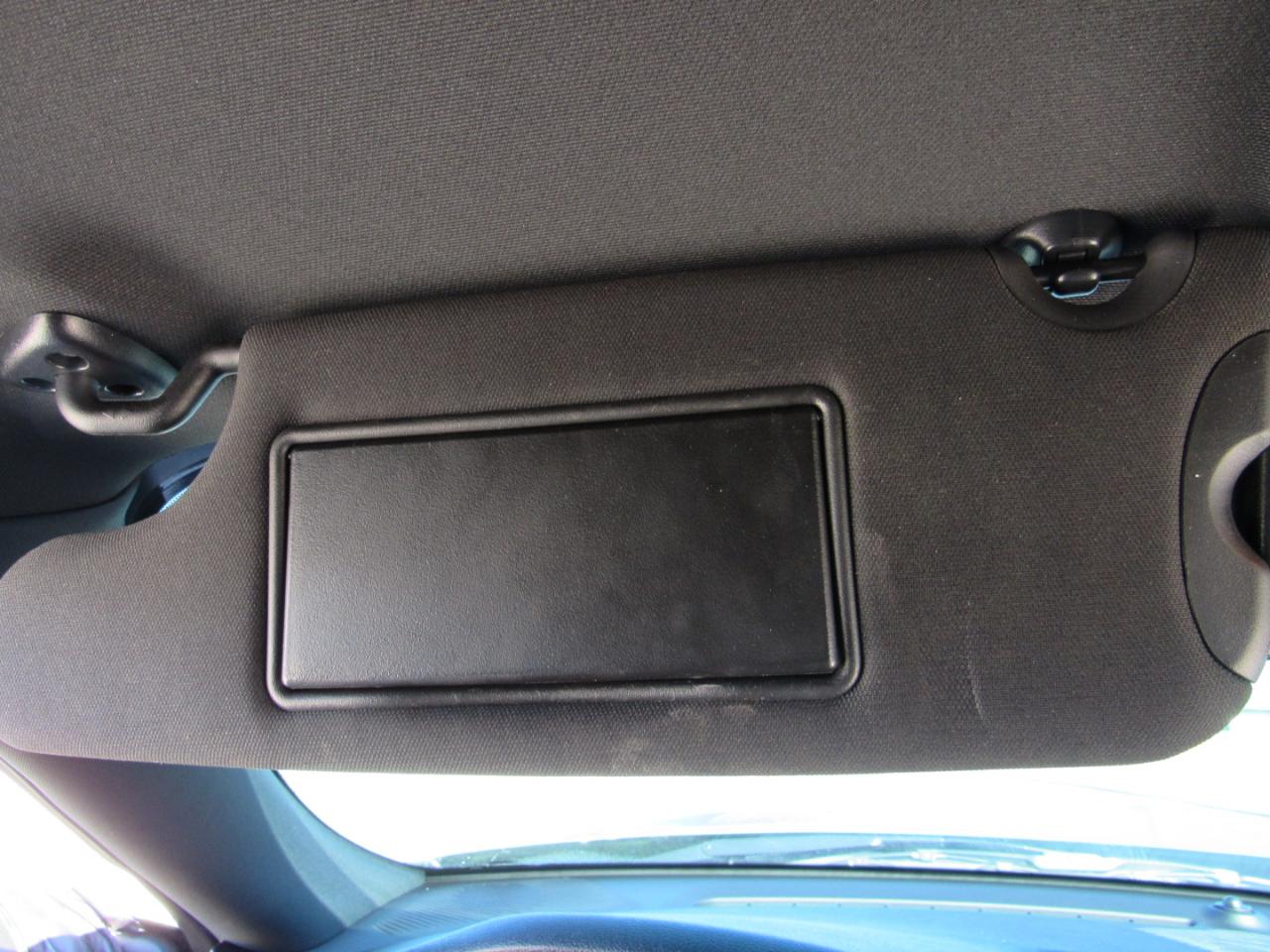 Dodge Challenger R/T Scat Pack RWD 2021