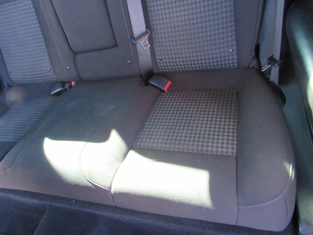 Dodge Challenger R/T Scat Pack RWD 2021