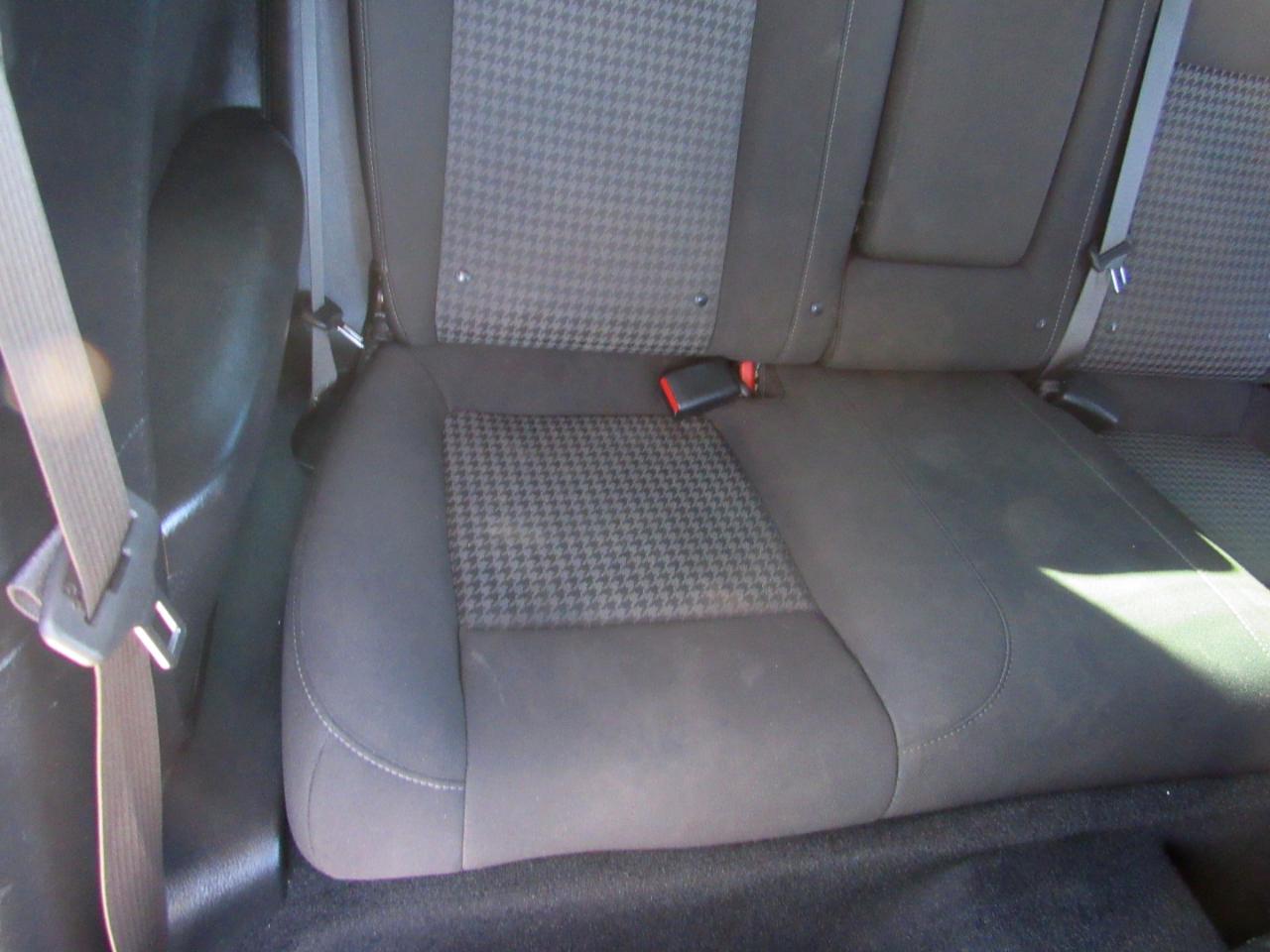 Dodge Challenger R/T Scat Pack RWD 2021