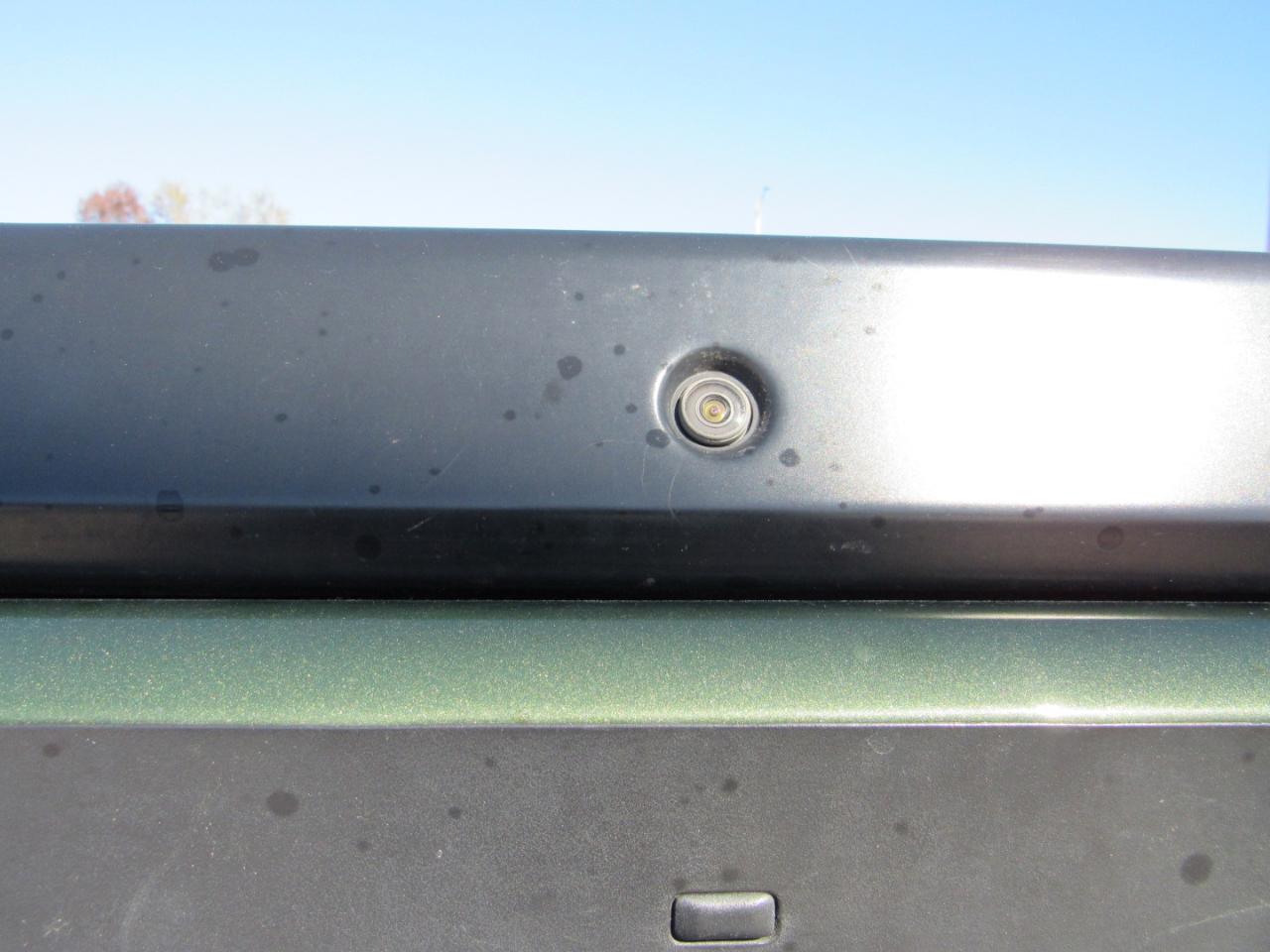 Dodge Challenger R/T Scat Pack RWD 2021