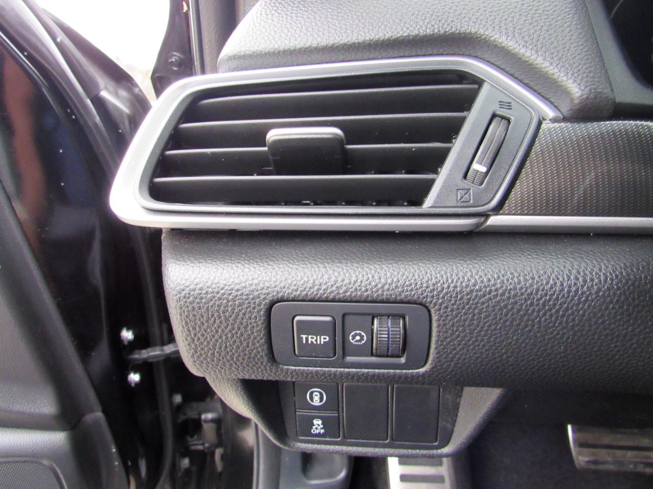 Honda Accord Sedan Sport SE 1.5T CVT 2022