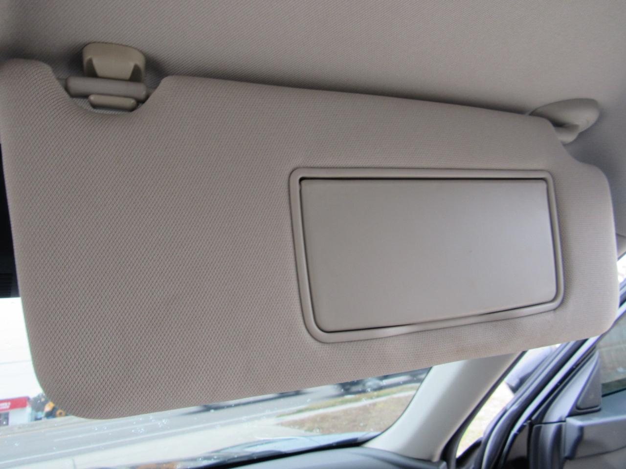 Honda Accord Sedan Sport SE 1.5T CVT 2022