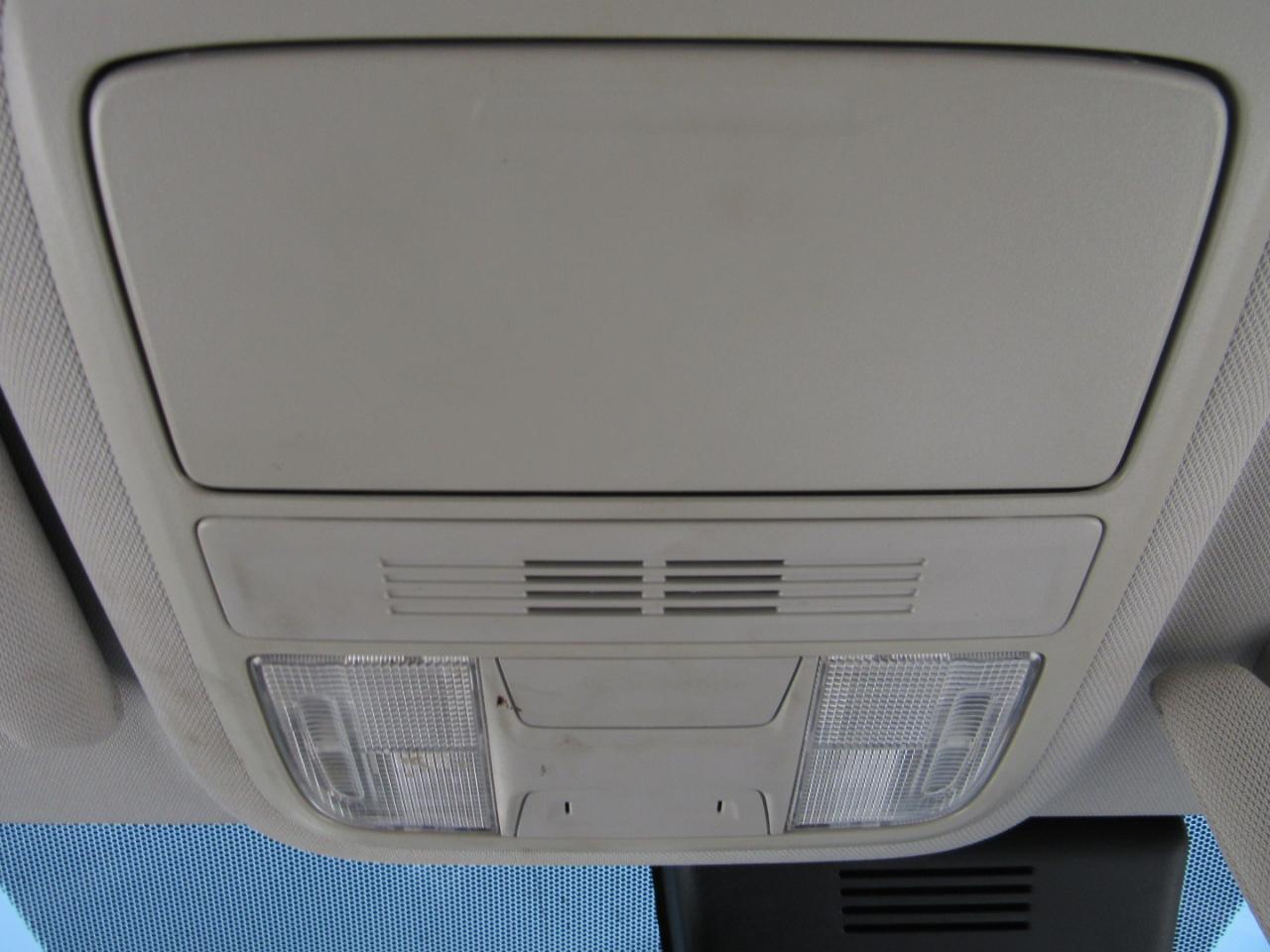 Honda Accord Sedan Sport SE 1.5T CVT 2022