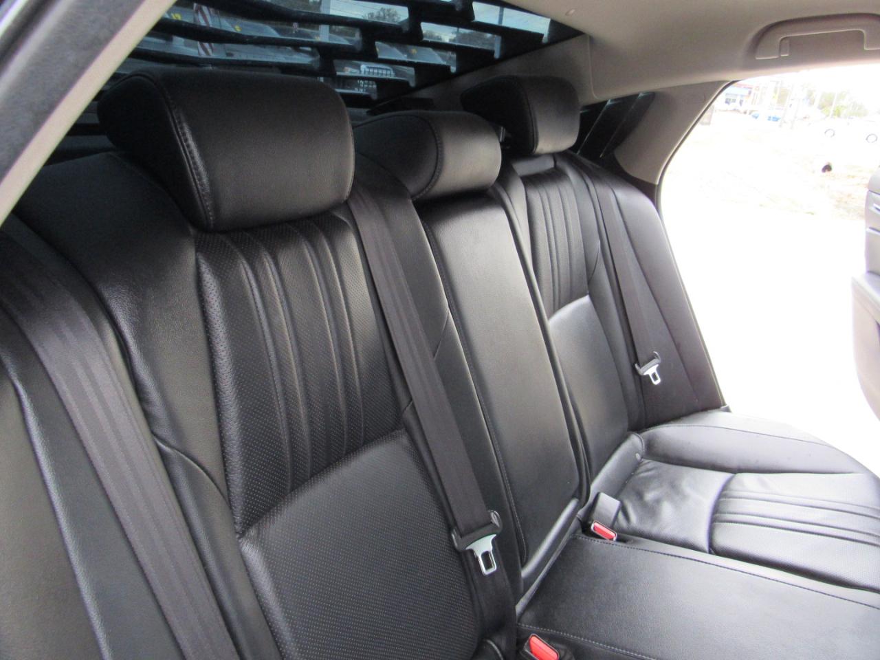 Honda Accord Sedan Sport SE 1.5T CVT 2022