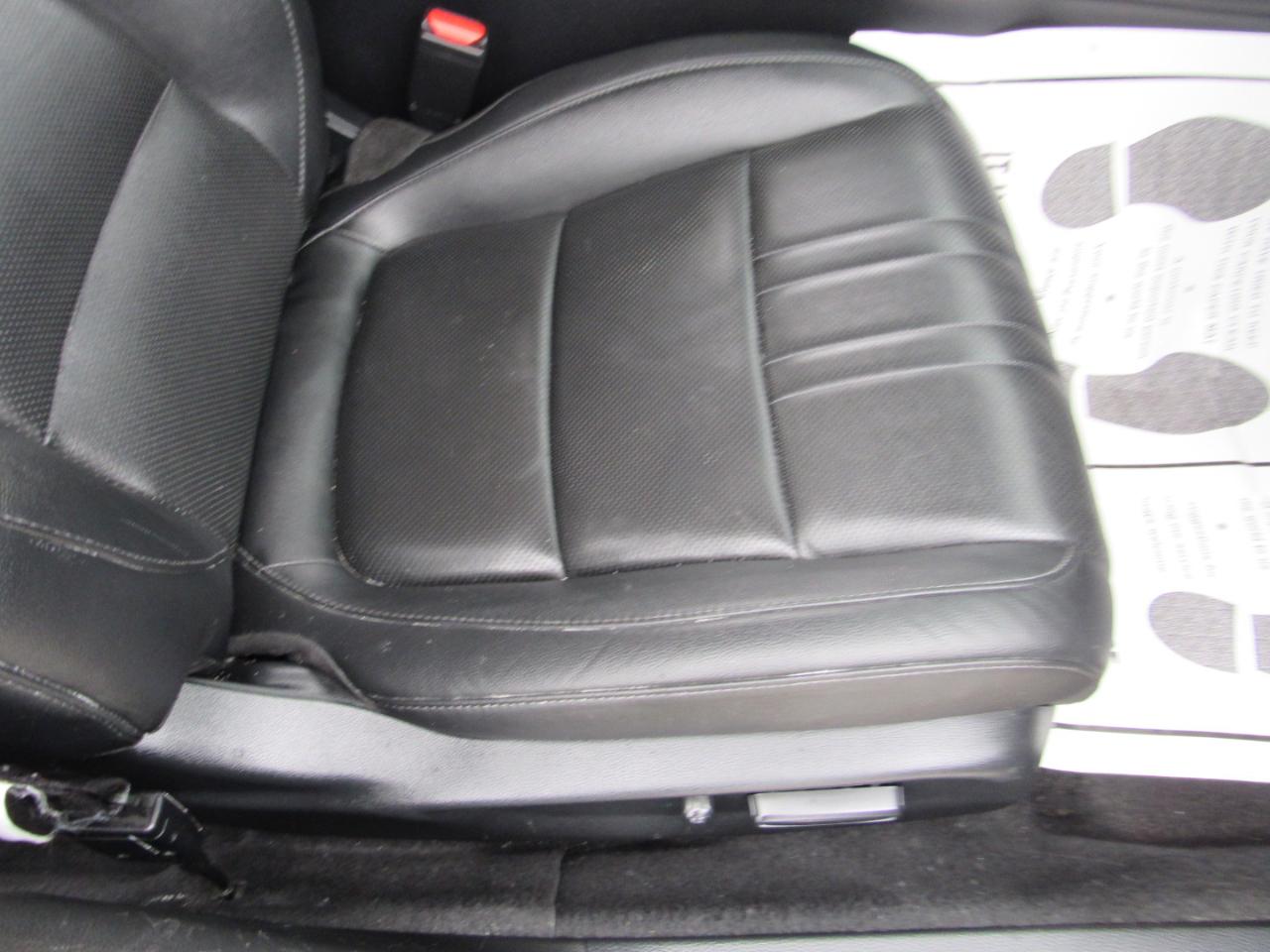 Honda Accord Sedan Sport SE 1.5T CVT 2022