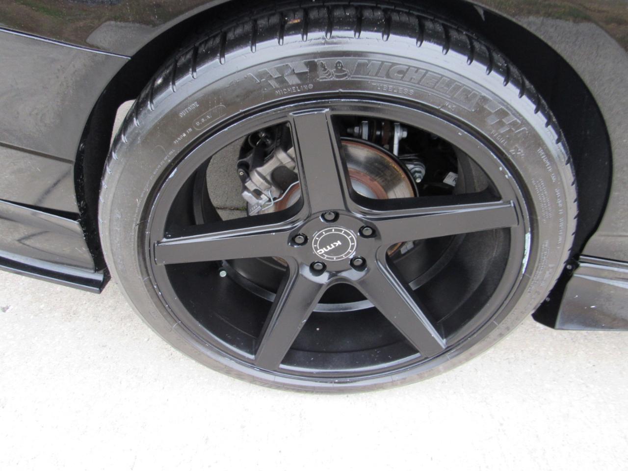 Honda Accord Sedan Sport SE 1.5T CVT 2022