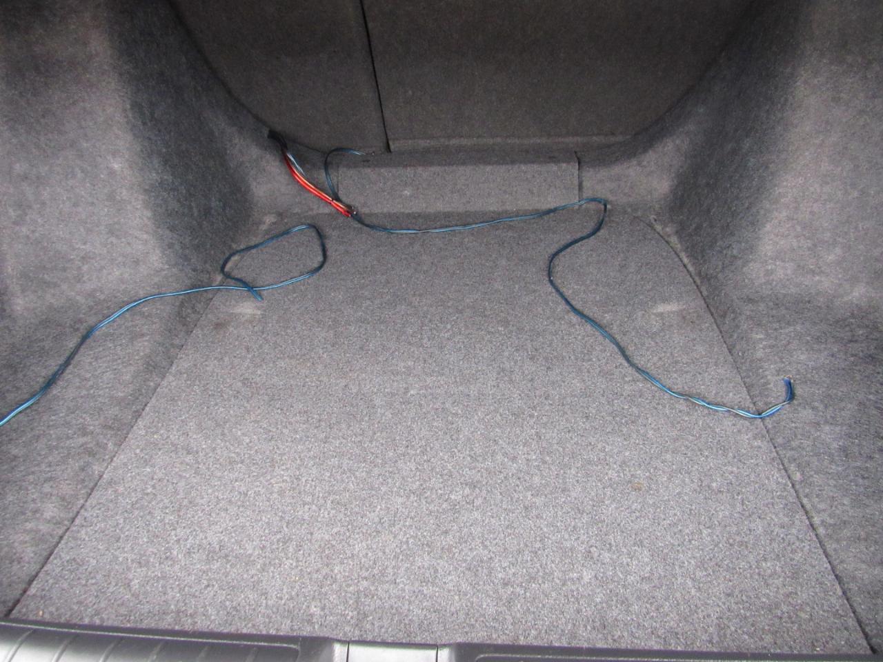 Honda Accord Sedan Sport SE 1.5T CVT 2022