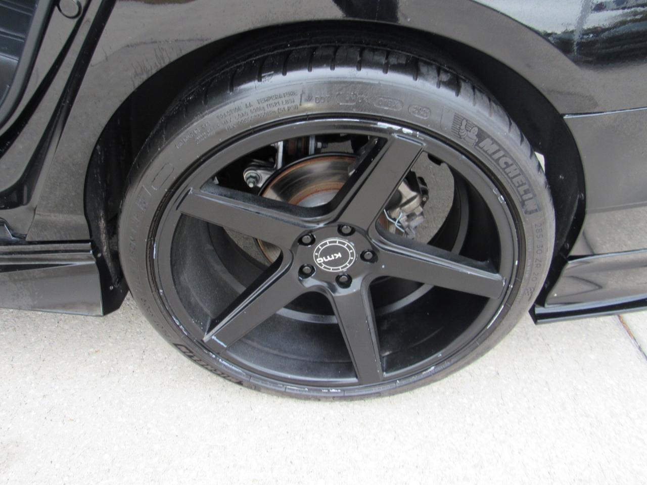 Honda Accord Sedan Sport SE 1.5T CVT 2022