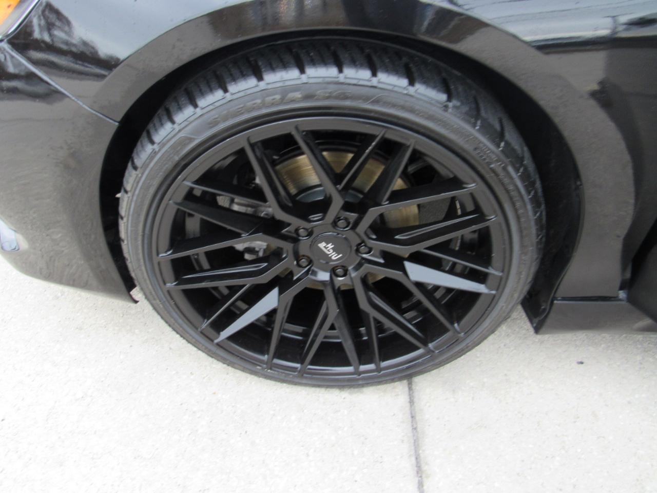 Honda Accord Sedan Sport SE 1.5T CVT 2022