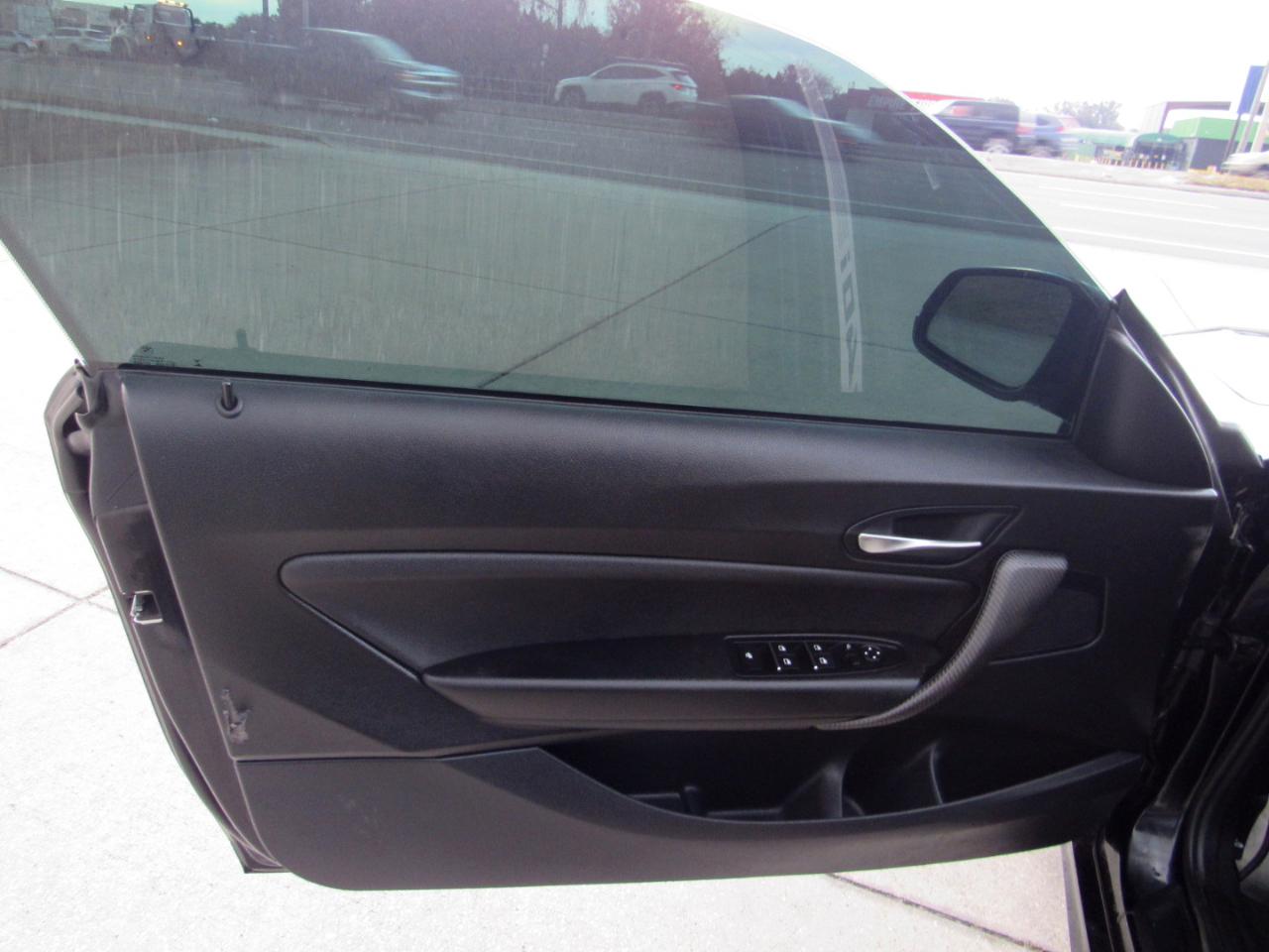 BMW 2 Series M240i Convertible 2021