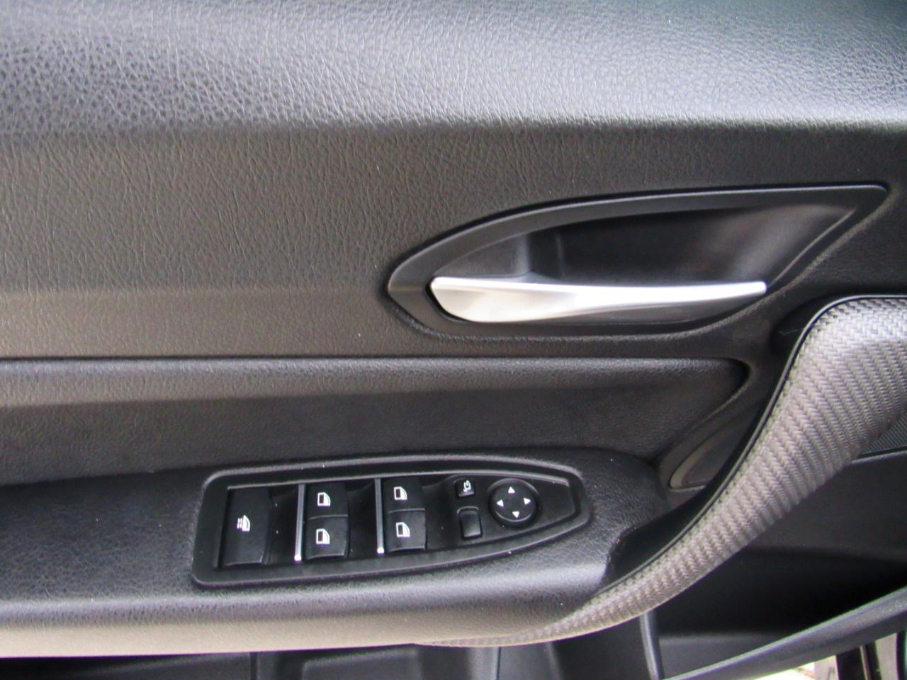 BMW 2 Series M240i Convertible 2021