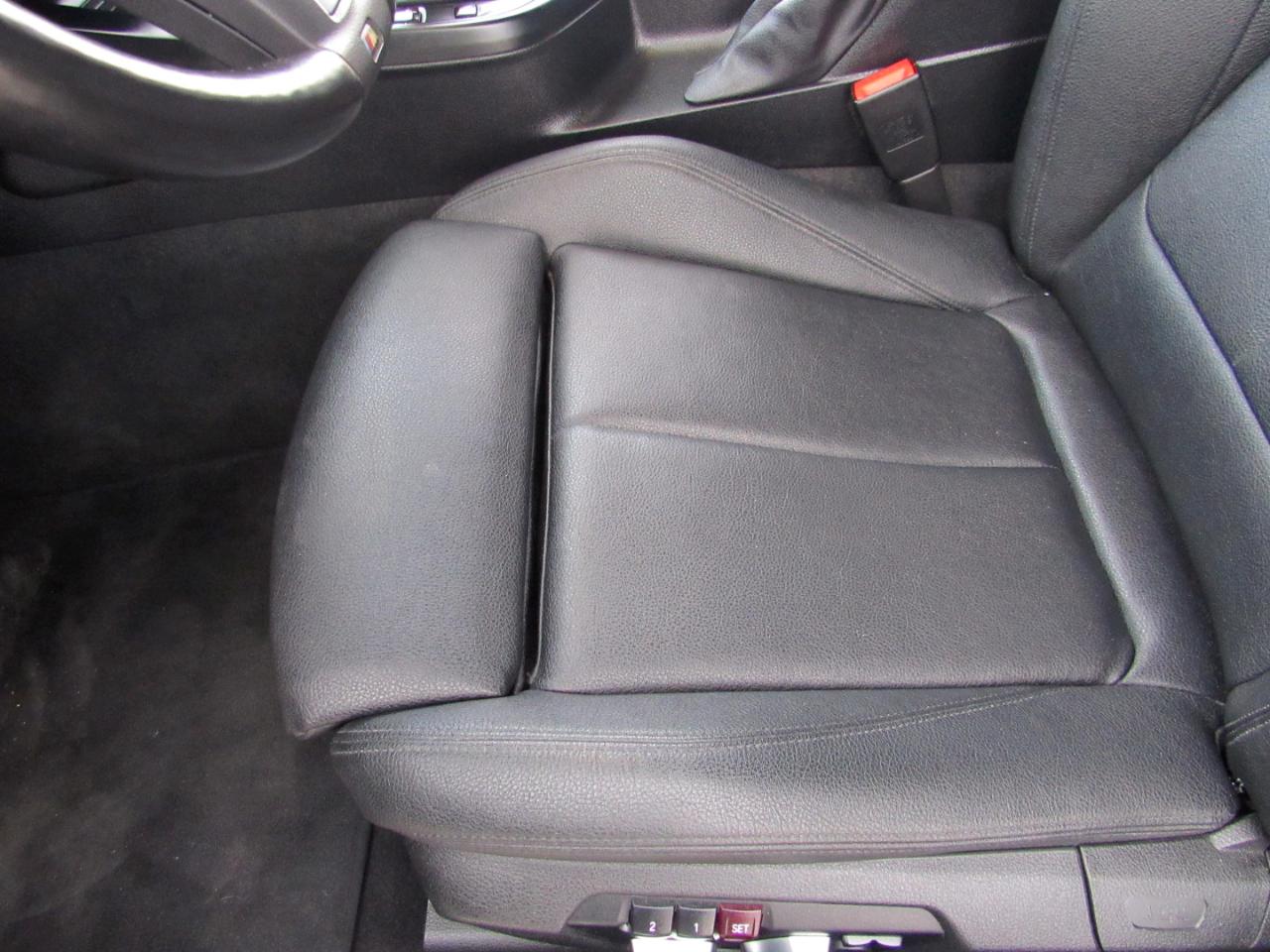 BMW 2 Series M240i Convertible 2021