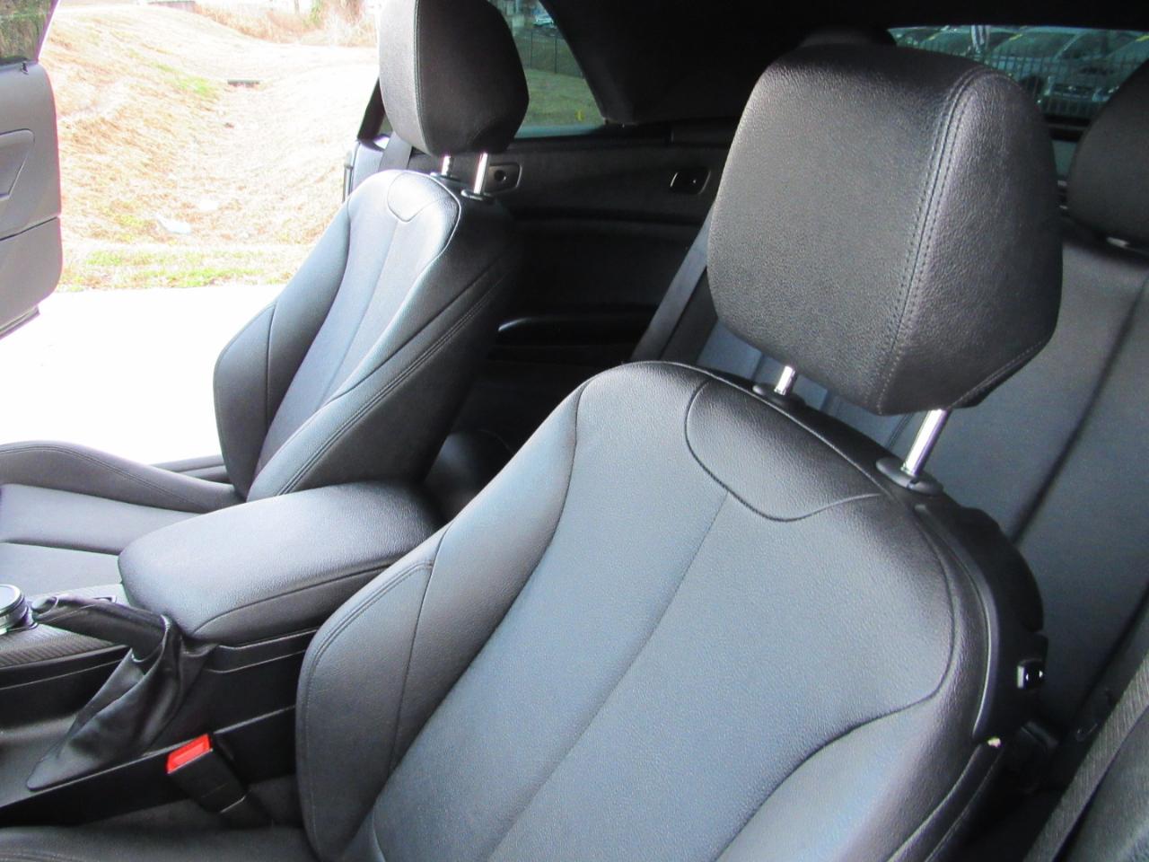 BMW 2 Series M240i Convertible 2021