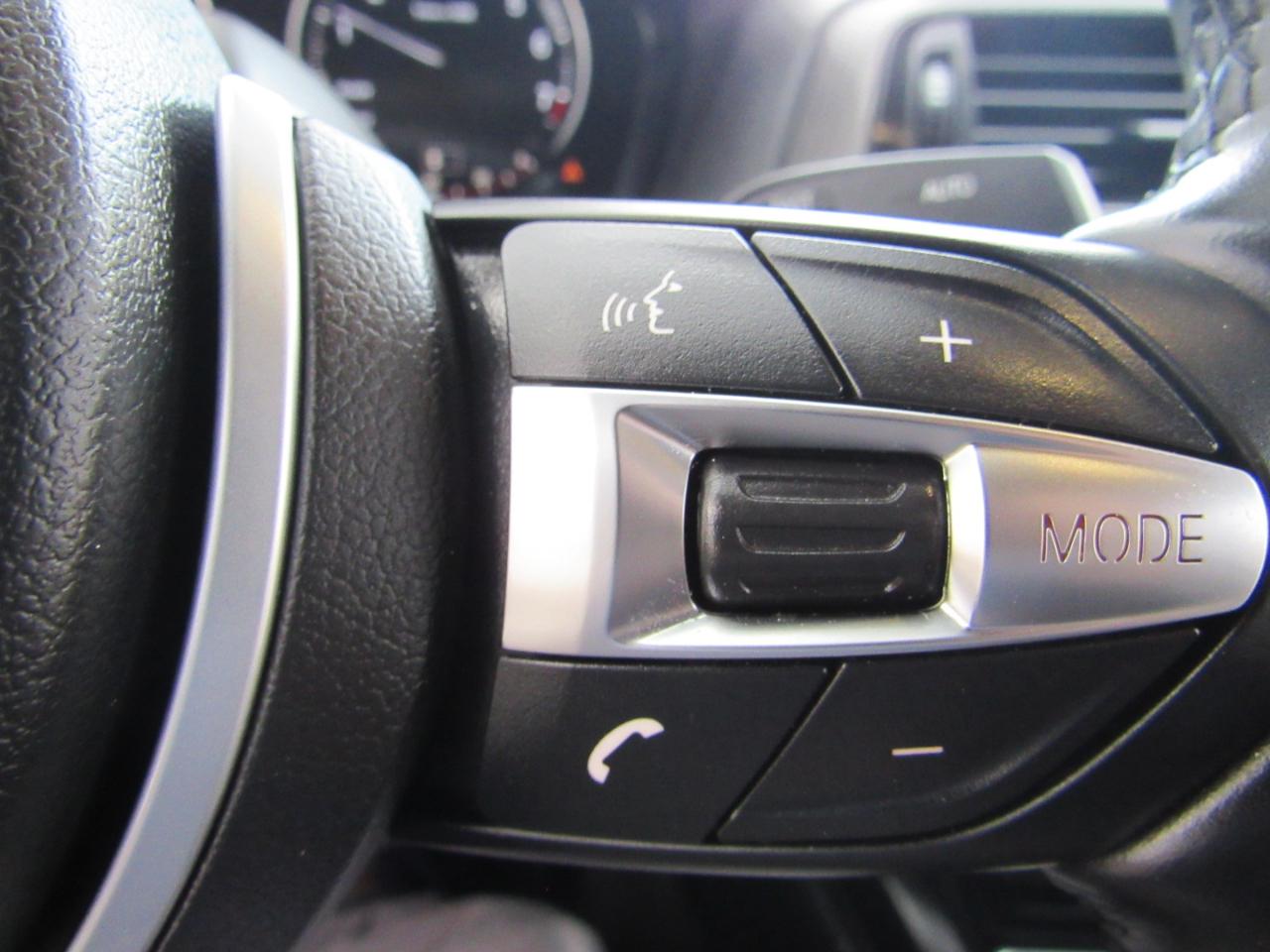 BMW 2 Series M240i Convertible 2021