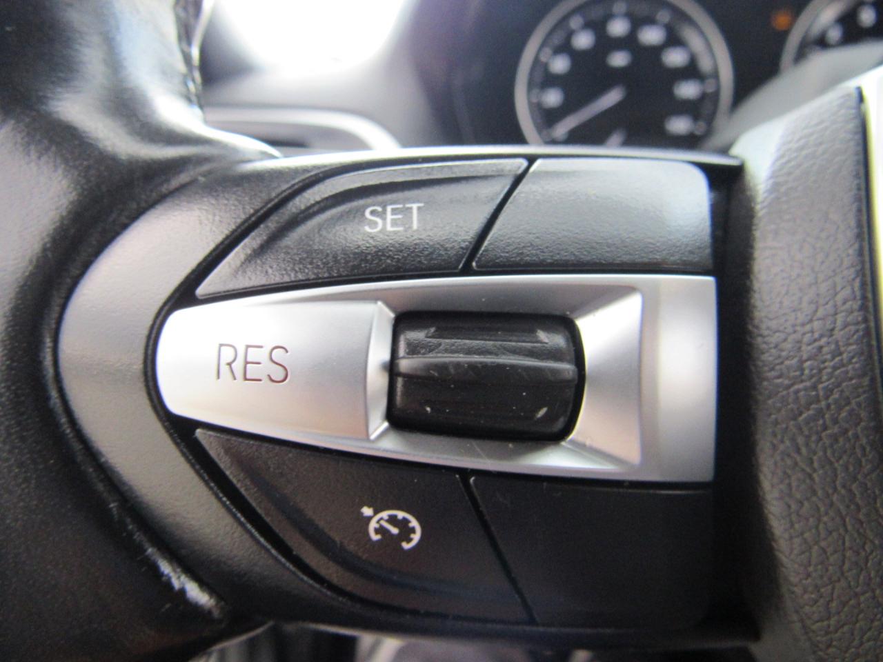 BMW 2 Series M240i Convertible 2021