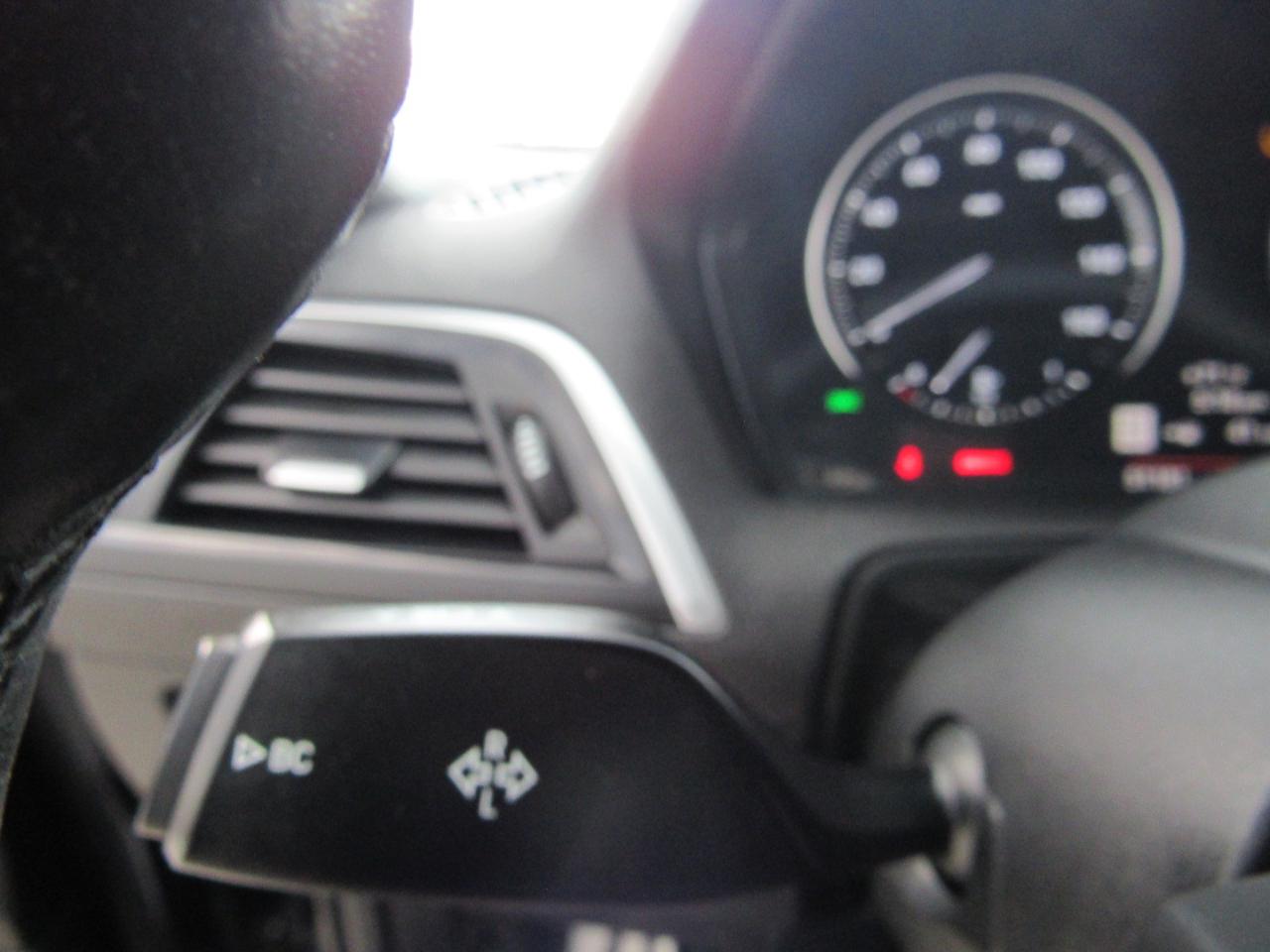 BMW 2 Series M240i Convertible 2021