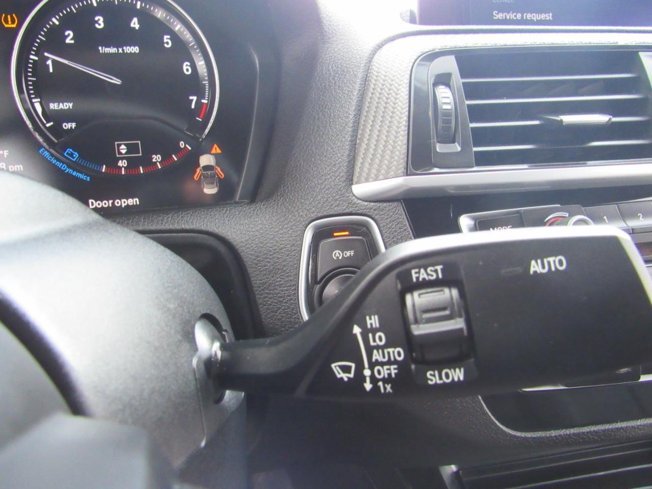 BMW 2 Series M240i Convertible 2021