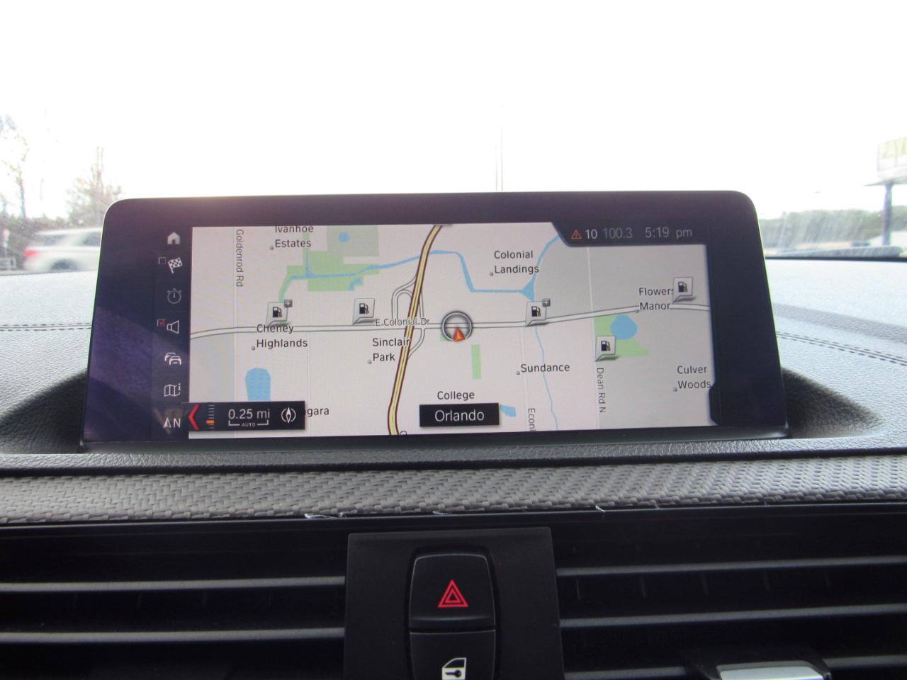 BMW 2 Series M240i Convertible 2021