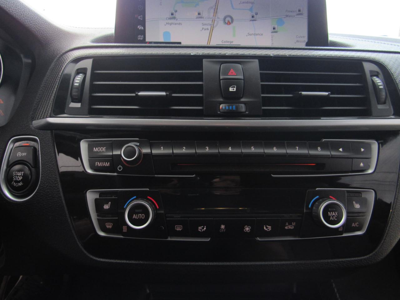 BMW 2 Series M240i Convertible 2021