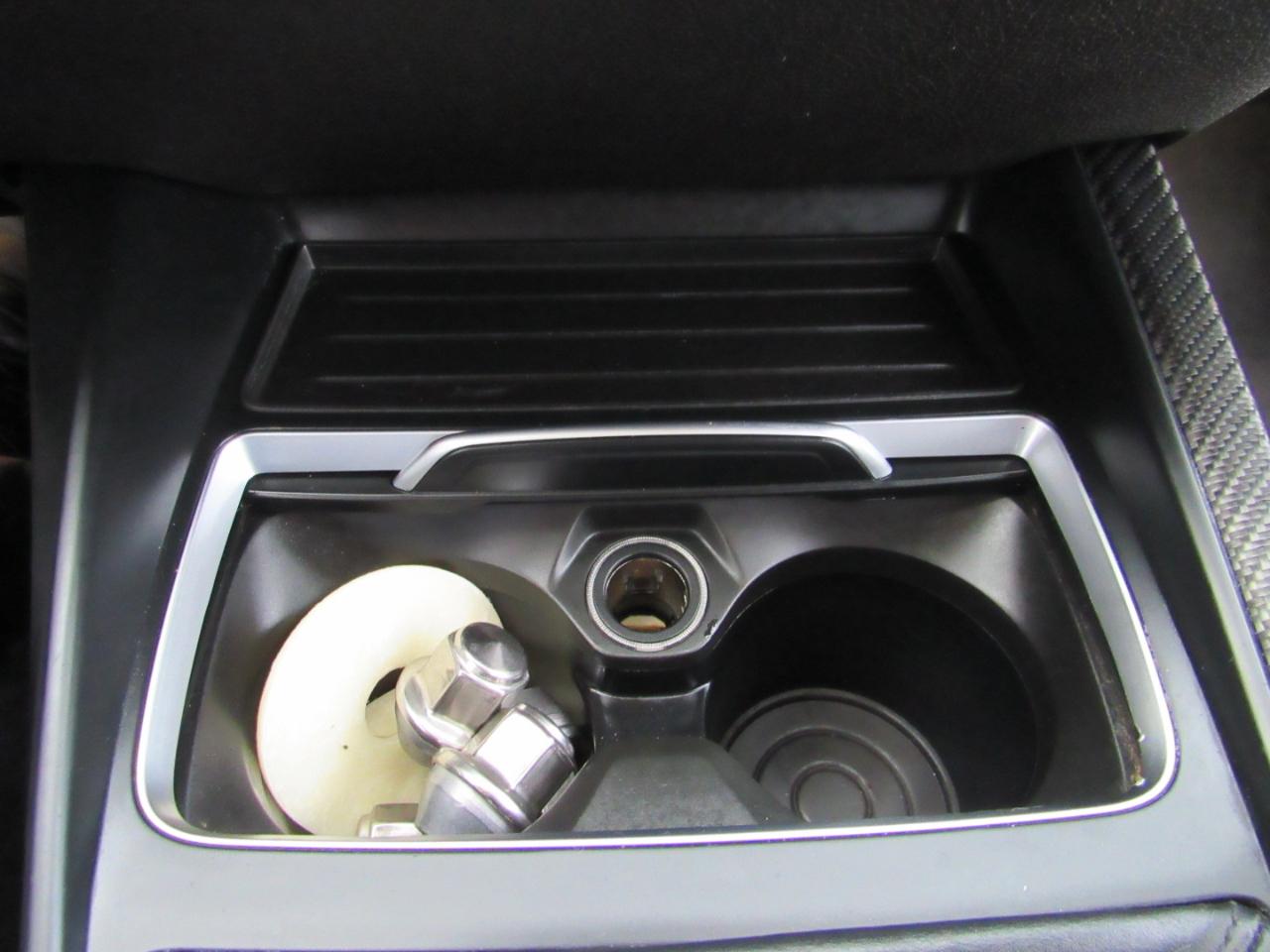 BMW 2 Series M240i Convertible 2021