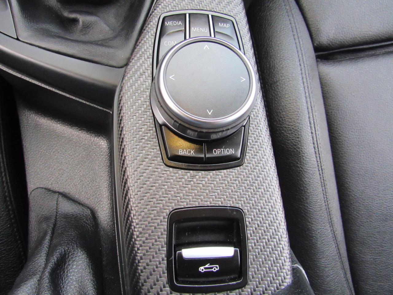 BMW 2 Series M240i Convertible 2021