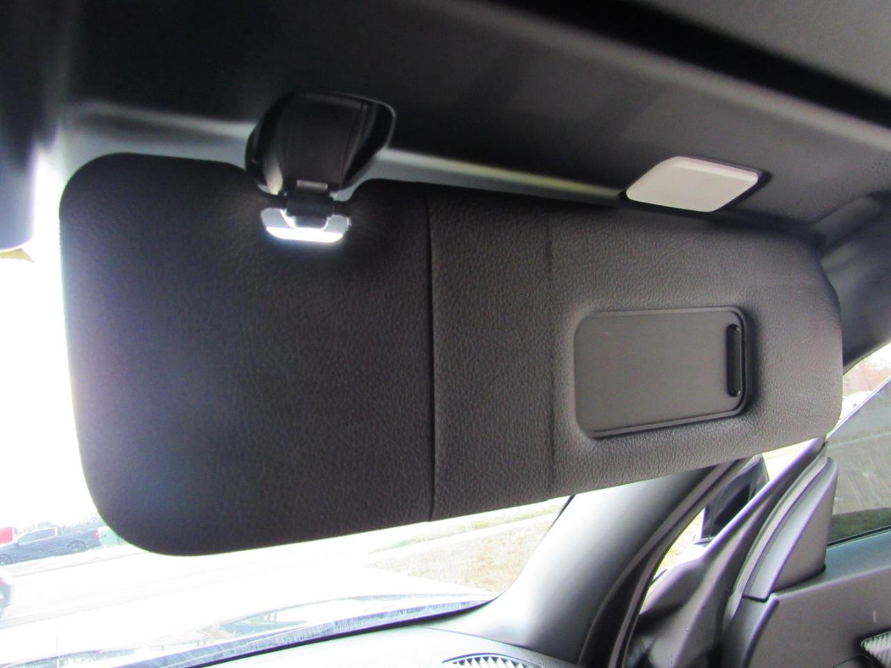 BMW 2 Series M240i Convertible 2021