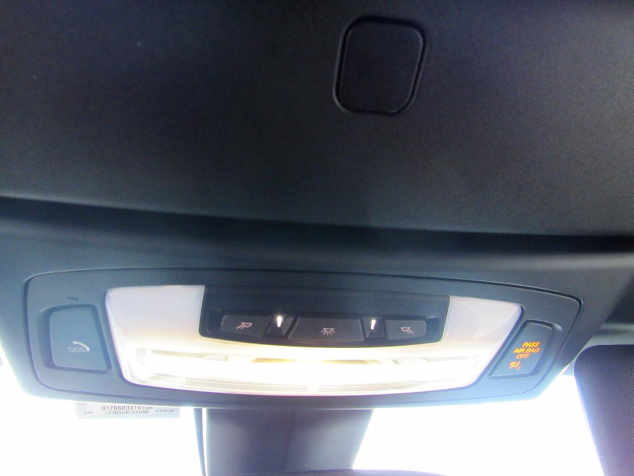 BMW 2 Series M240i Convertible 2021