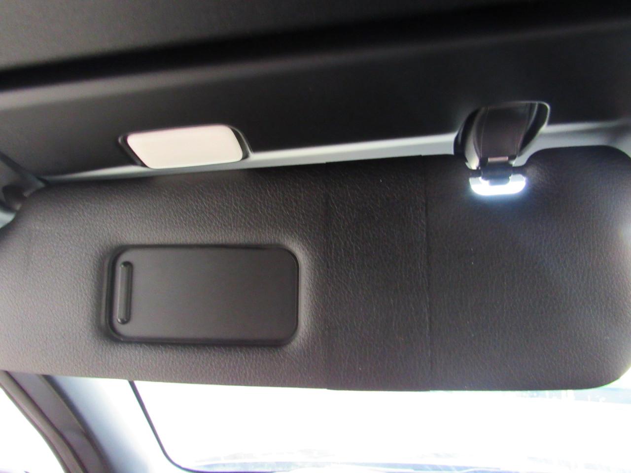 BMW 2 Series M240i Convertible 2021