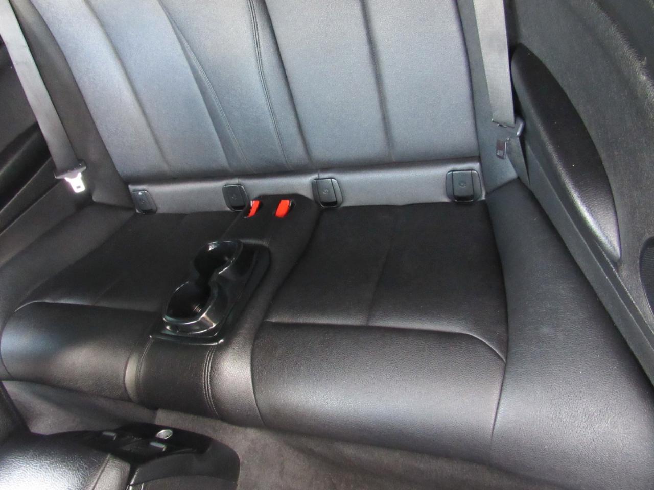 BMW 2 Series M240i Convertible 2021