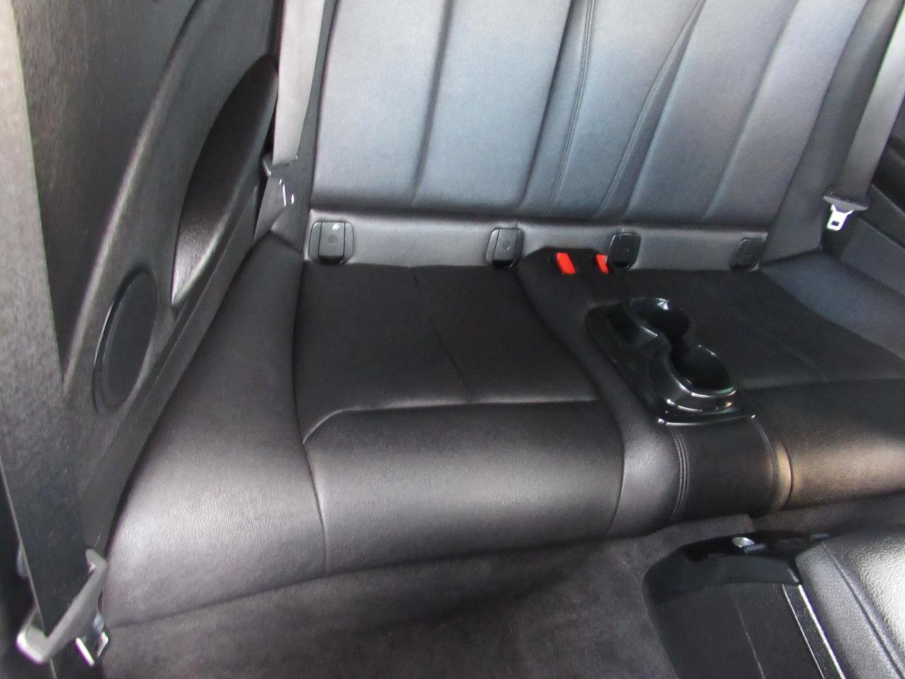 BMW 2 Series M240i Convertible 2021