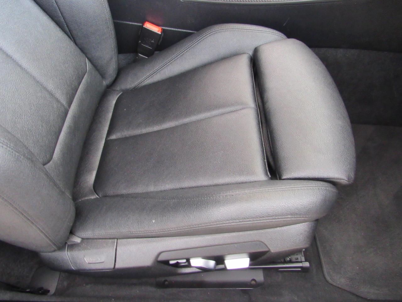 BMW 2 Series M240i Convertible 2021