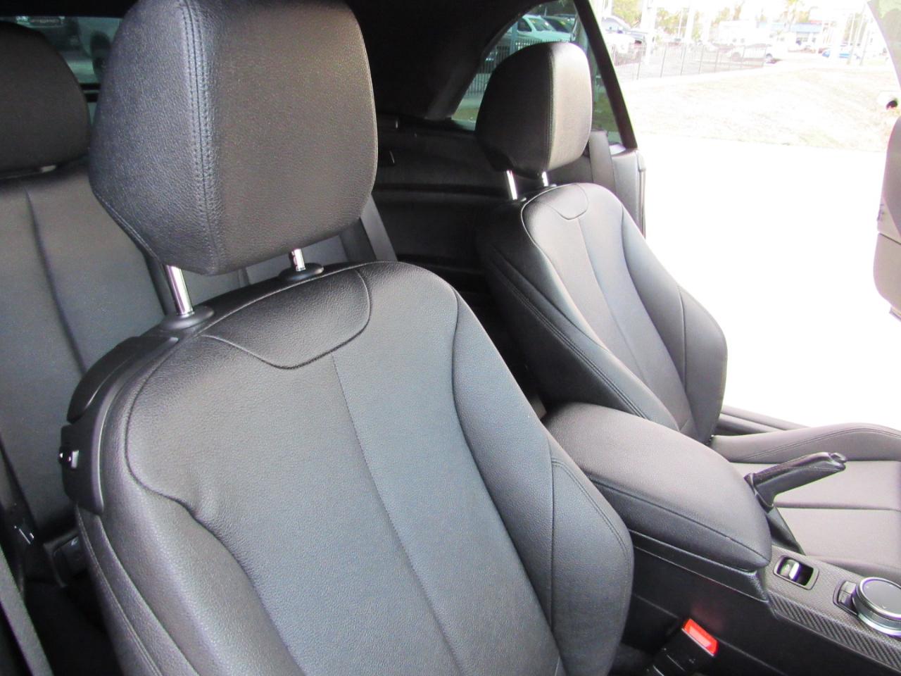 BMW 2 Series M240i Convertible 2021