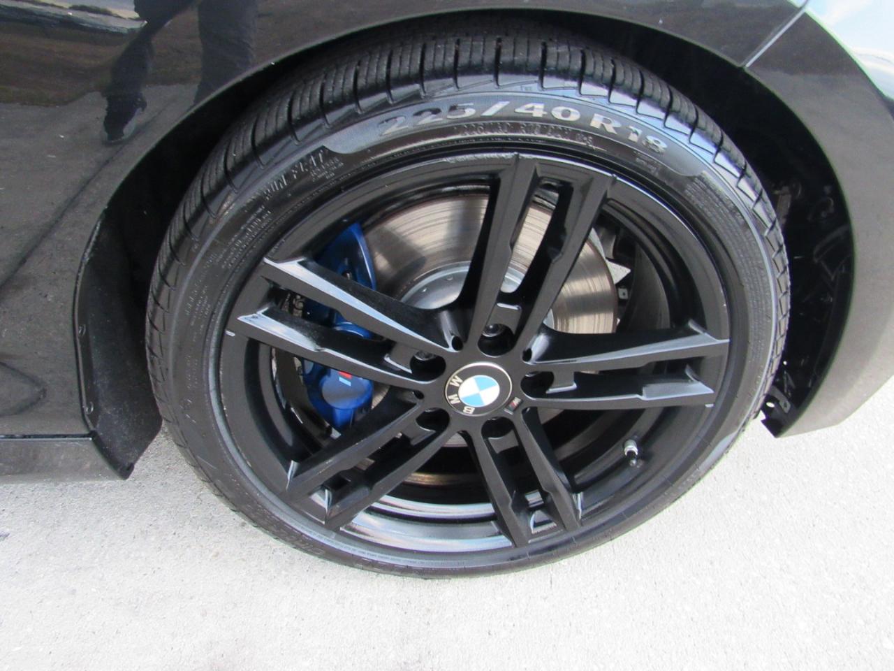 BMW 2 Series M240i Convertible 2021