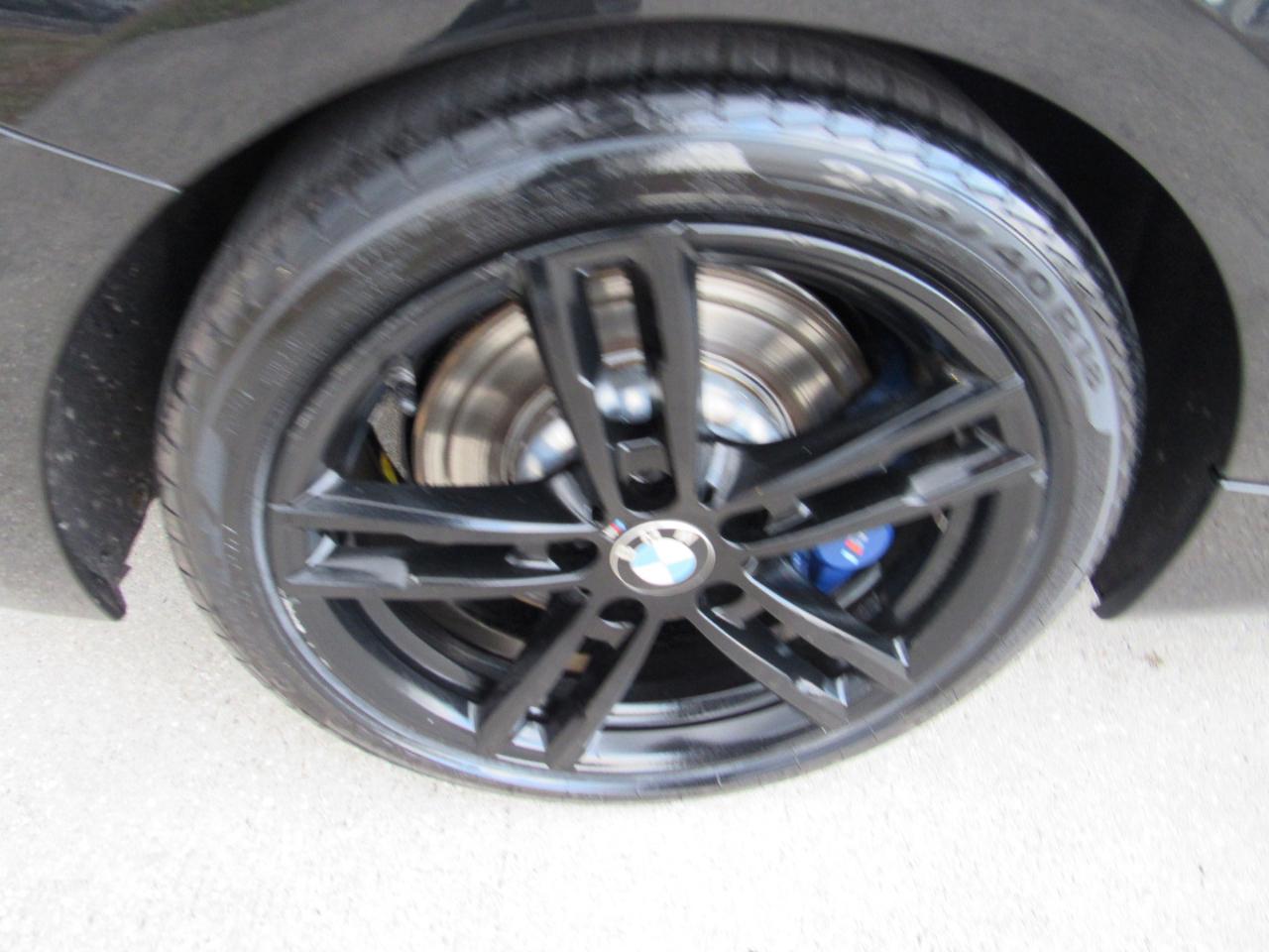 BMW 2 Series M240i Convertible 2021