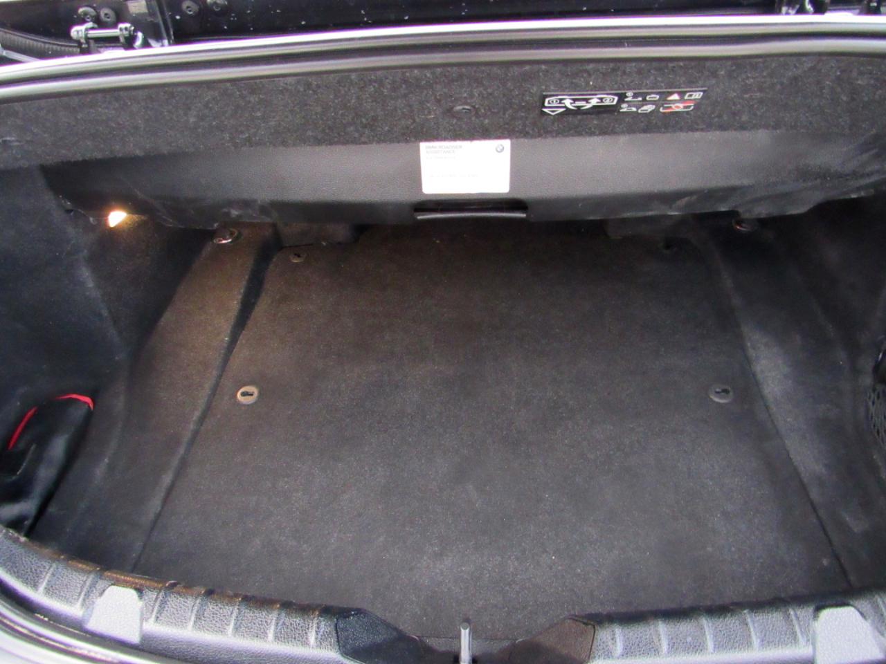 BMW 2 Series M240i Convertible 2021