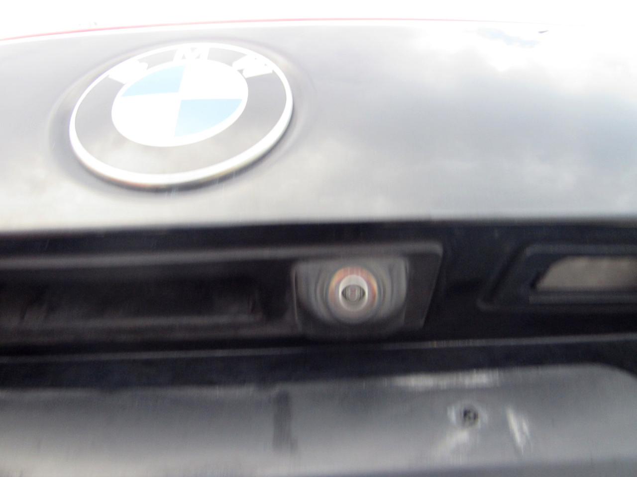 BMW 2 Series M240i Convertible 2021