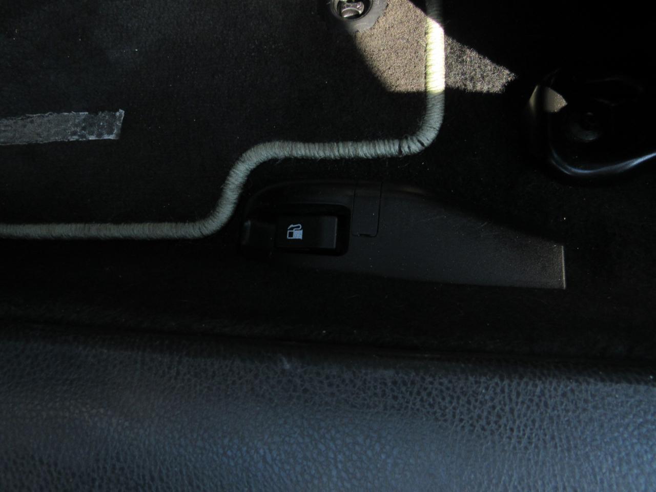 Subaru BRZ 2dr Cpe Premium Man 2013