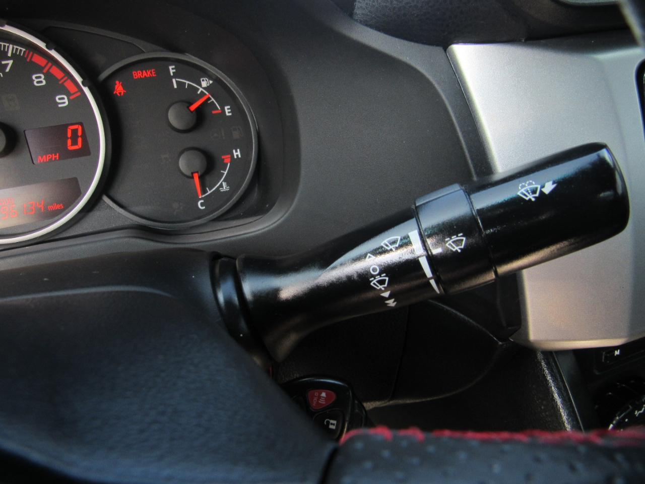 Subaru BRZ 2dr Cpe Premium Man 2013