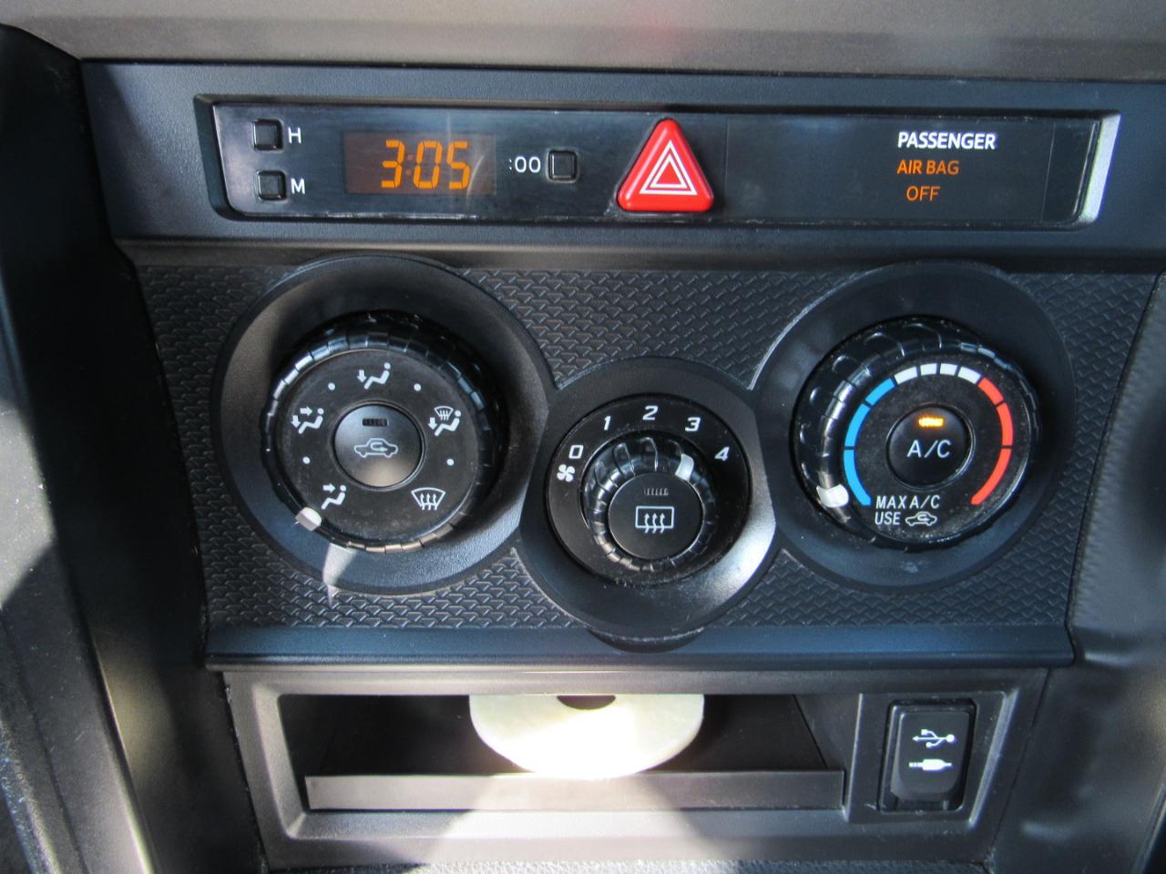 Subaru BRZ 2dr Cpe Premium Man 2013