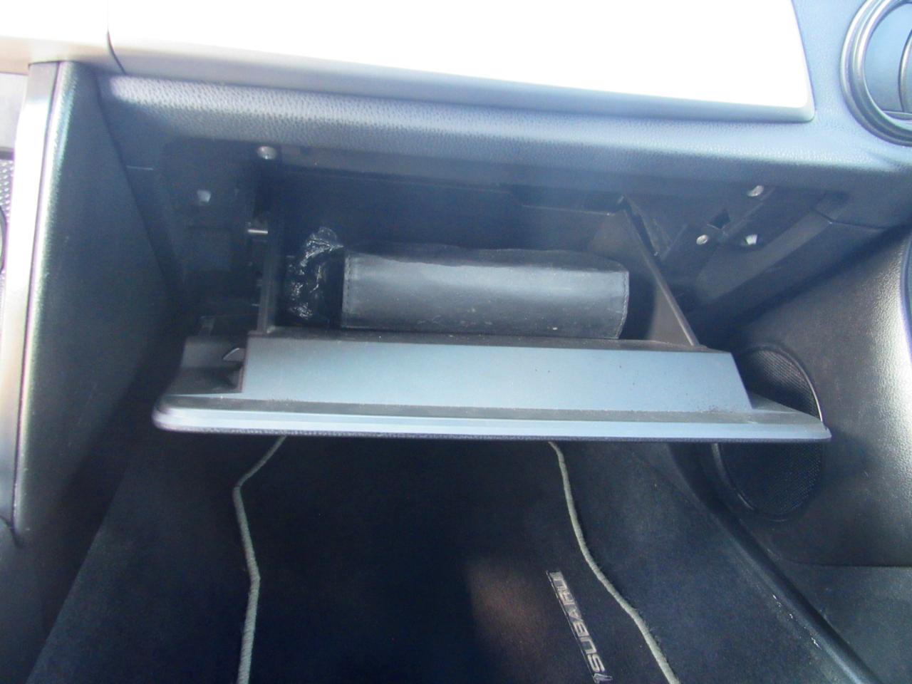 Subaru BRZ 2dr Cpe Premium Man 2013