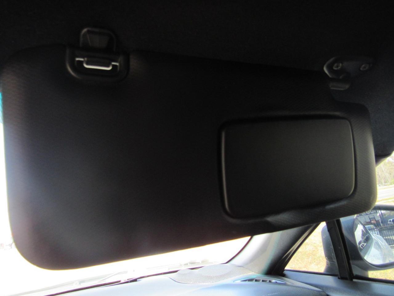 Subaru BRZ 2dr Cpe Premium Man 2013