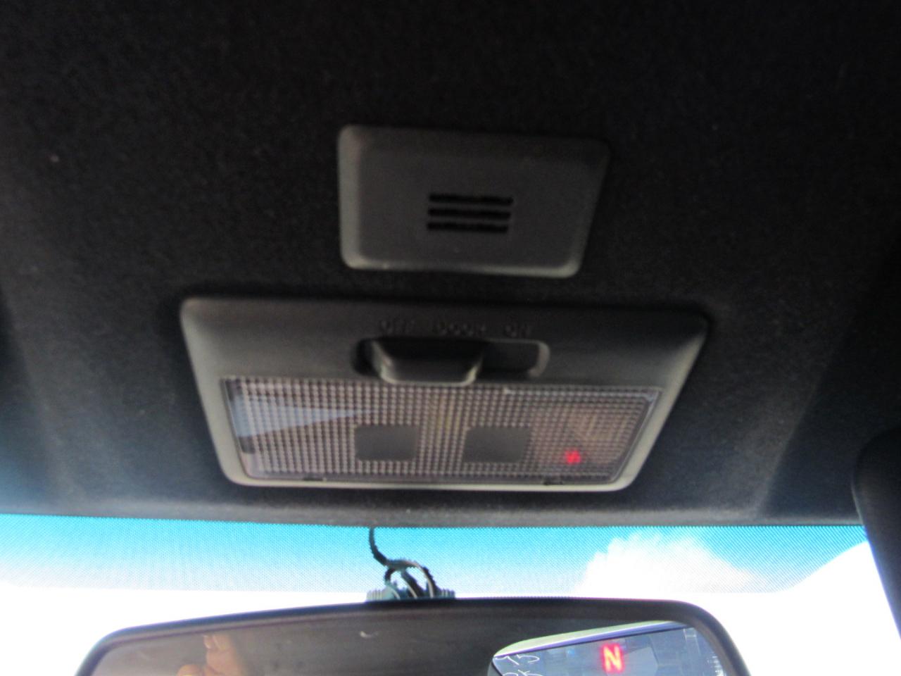 Subaru BRZ 2dr Cpe Premium Man 2013