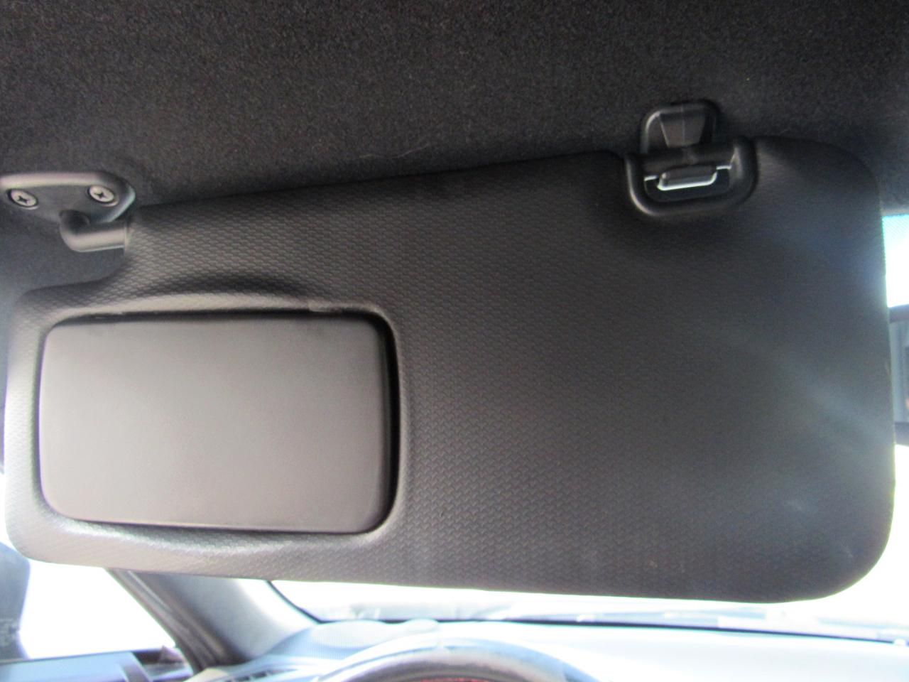 Subaru BRZ 2dr Cpe Premium Man 2013