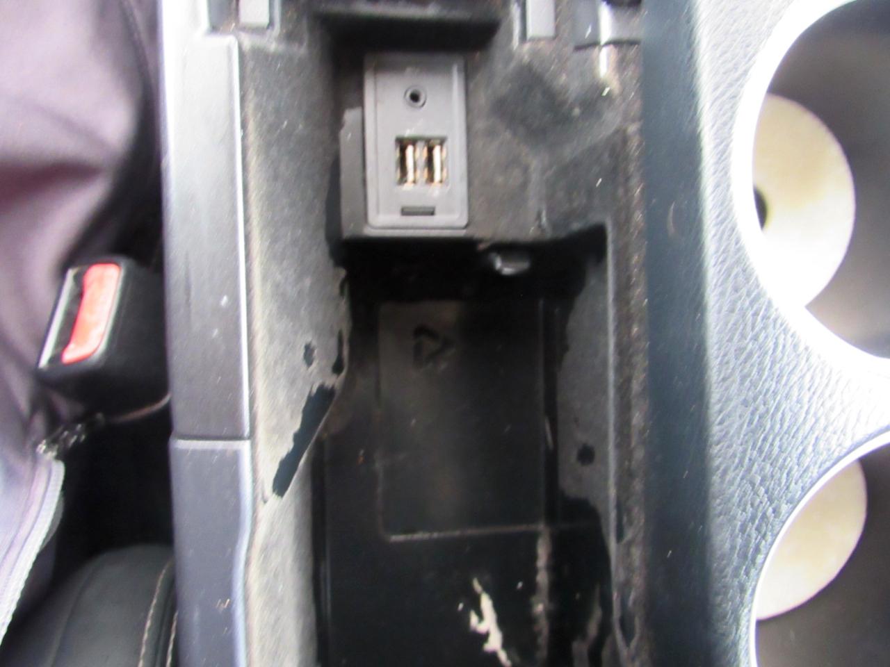 Lexus IS 250 4dr Sport Sdn RWD 2015