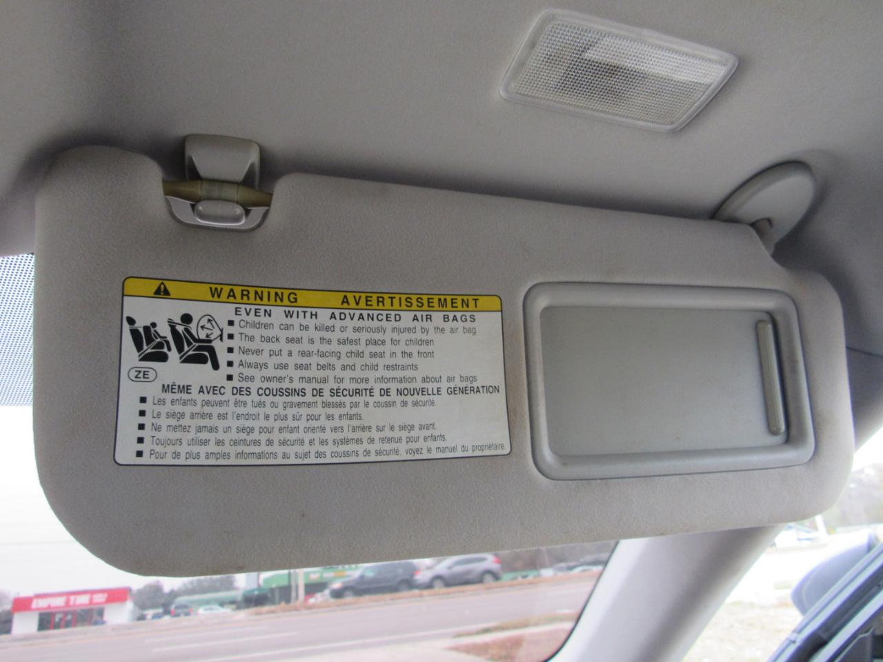 Lexus IS 250 4dr Sport Sdn RWD 2015