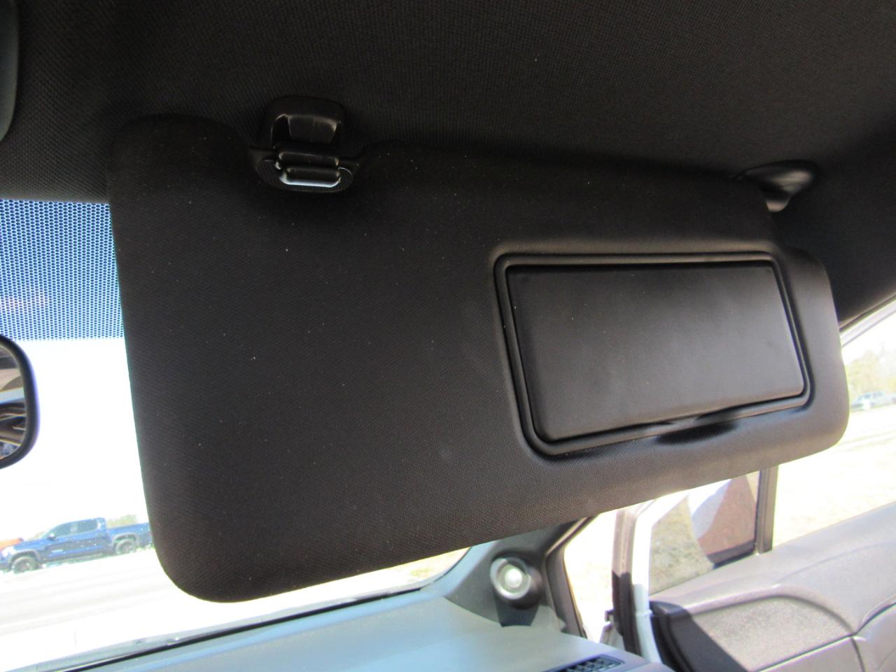 Honda Civic Sedan 4dr Man Si 2015