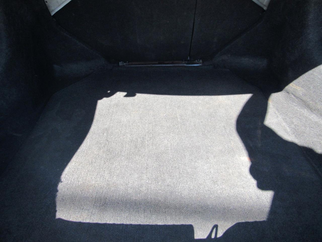 Honda Civic Sedan 4dr Man Si 2015