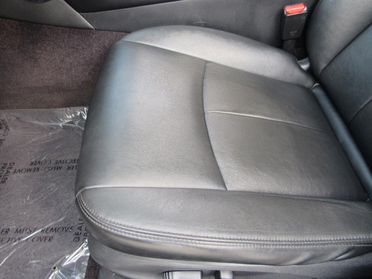 Infiniti Q50 4dr Sdn Premium AWD 2014