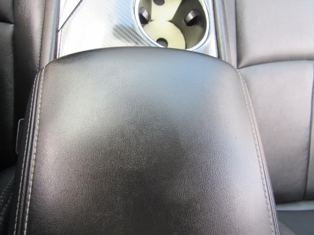 Infiniti Q50 4dr Sdn Premium AWD 2014